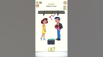 Impossible Date All Level Gameplay Android IOS Level #67 #shorts #shortGameplay #impossibledate