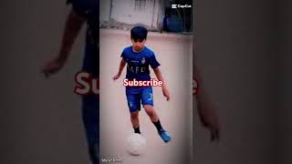 #ronaldo #shortvideo #viralvideo #football #edit #umar Junaid new 2024 #photography #popular