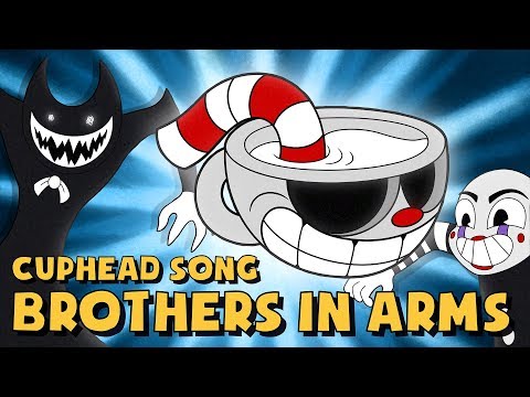 cuphead-song-(brothers-in-arms)-lyric-video---dagames