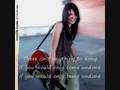 Meredith Brooks - Come Undone