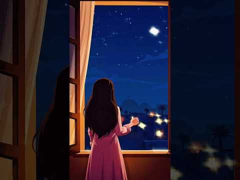 الهوي هوايا عبدالحليم حافظ  العندليب الاسمر