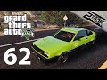 GTA 5 - 62.Rész (Tragacs Tuning #3) - Stark