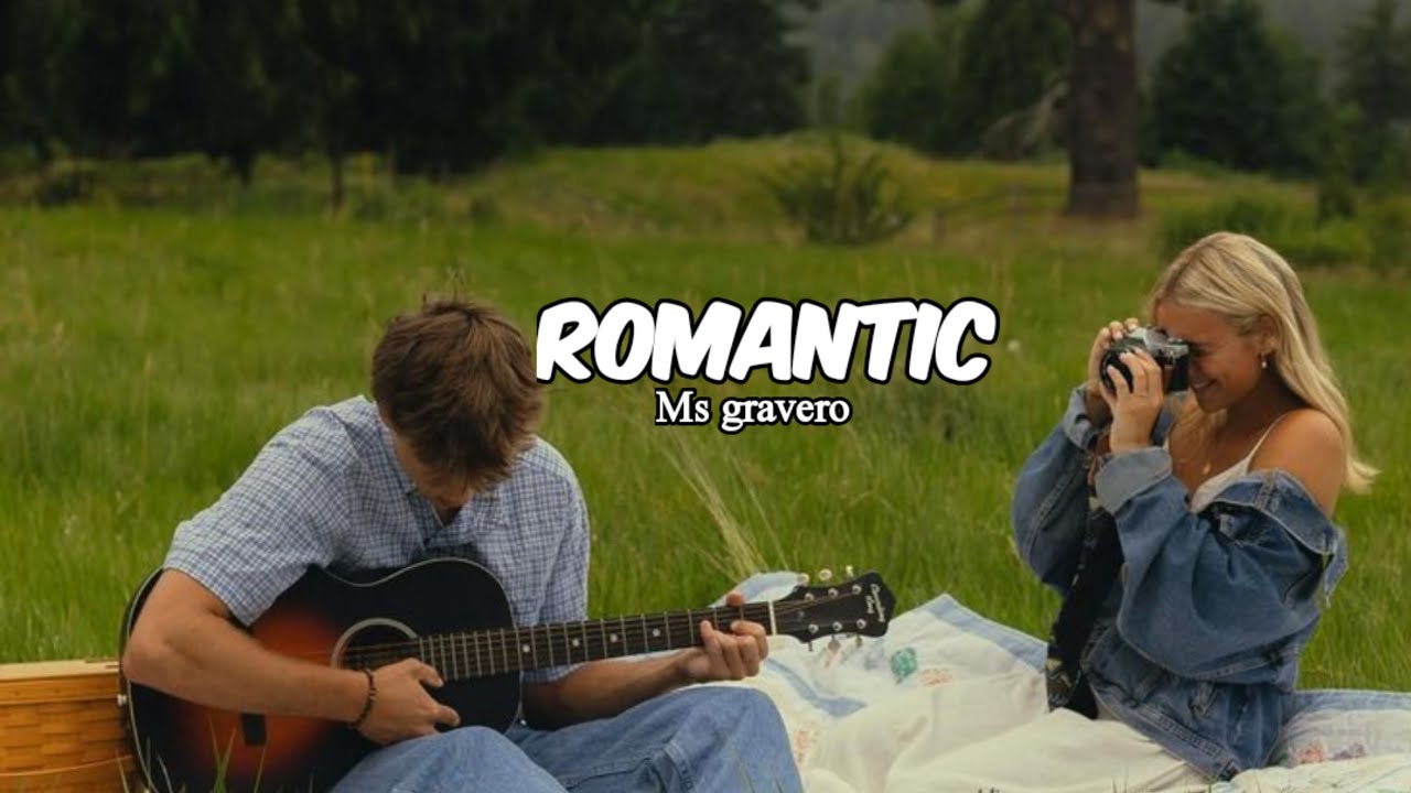 Where My Heart❤️ Learns Your Name”( lyrics song )