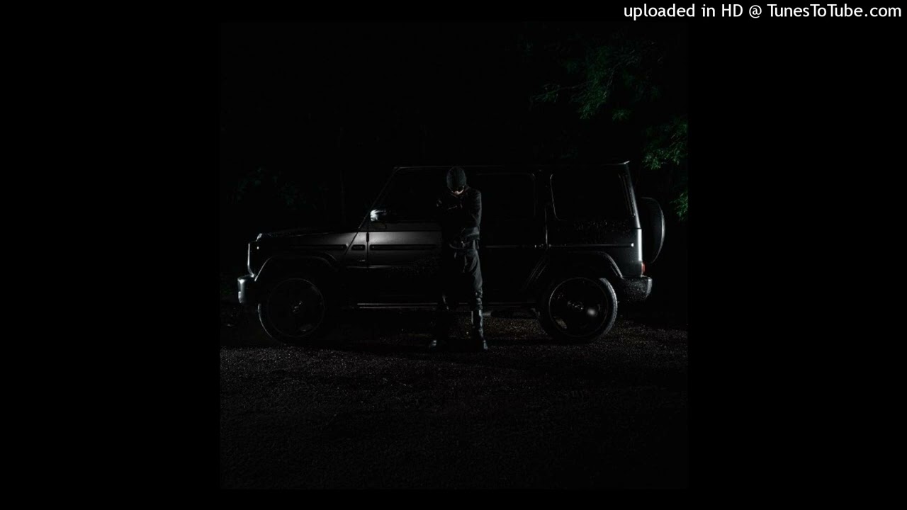 [FREE] NEWLIGHTCHILD ENEMY TYPE BEAT - EXXPRMNTL