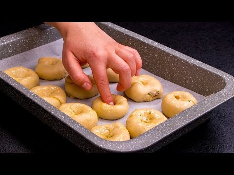 Wideo: Jak Zrobić Ciasto Czekoladowe „Łatwiej Się Nie Da”