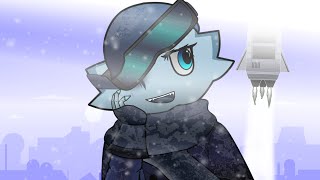 Gd 2.2 Decaying Silo By Lunarleo77 Me Full Showcase