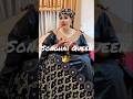 ( SONGHAÏ GRACE AND BEAUTY ) #mali #niger #songhai #viralvideo #trending #trend #viralshort #africa