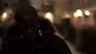 Tinchy Stryder - Breathe (official vid)