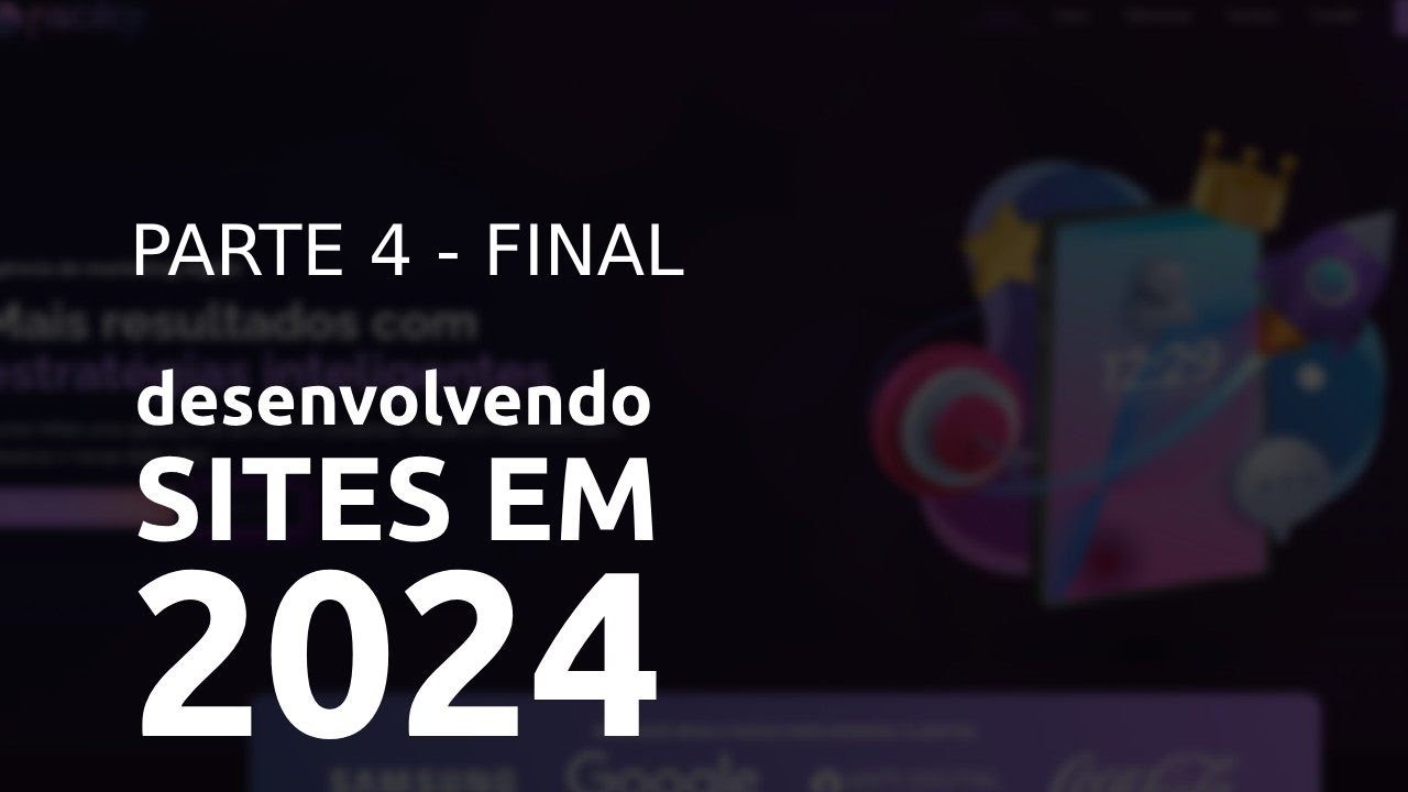 Como Criar um Site do Zero em 2024 | Melhor Forma para WordPress ...