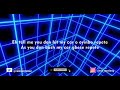 Tony Tetuila ft Ice k, pastor goody goody - My car(Lyric video)