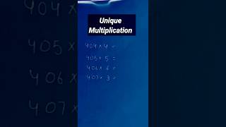 #shorts#quickmultiplication#easytrick#education#maths#mathstricks @Amazing_craftopia