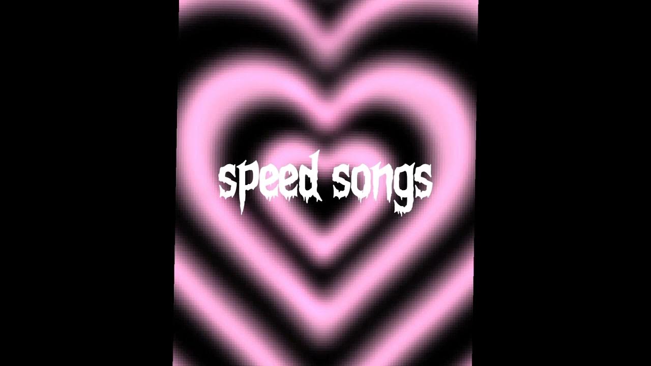 Speed songs р. Doin time lana del rey speed. Top speed. спид сонг. спид сонг.