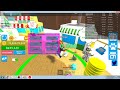 Roblox Hack Script Pastebin