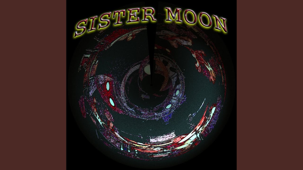 Sister moon. The Moon sister. «Sister Moon» 2010 года. Вино «sister Moon». Gotthard sister Moon.