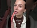 Этот персиковый оттенок - отдельная любовь 🍑 нашла на WB #WW419649