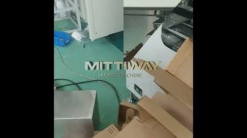 Huawei router  box folding machine，tray forming machine，automatic tray forming machine