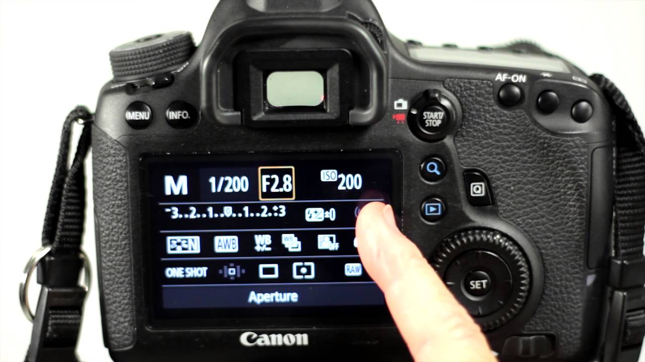 Camera Settings For Baby Photography Photography Techniques Youtube