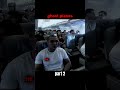 #foryou #youtubeshorts #funny #truth #airdisasters #airplane #plane