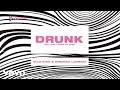 Elle King, Miranda Lambert - Drunk (And I Don't Wanna Go Home) (Official Lyric Video)