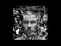 Nick Jonas ft. Ty Dolla $ign - Bacon (Clean/ Radio Edit) - OFFICIAL