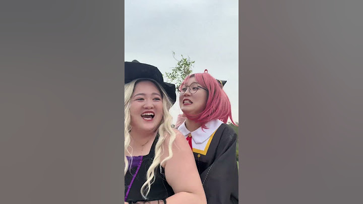 Hahahaha that's so funny🤪🤣🤣#cosplay #comedy #theater #fun