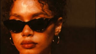 J. Sade- I Can’t Make You Love Me 