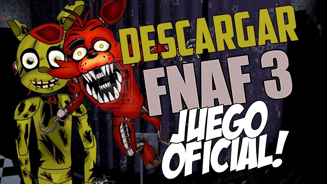 FNAF 6 Freddy Fazbear's Pizzeria Mod for MCPE for Android ...