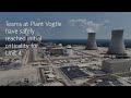 Vogtle Unit 4 reaches criticality