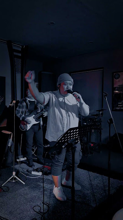 Januari - Glenn Fredly cover song by SO band #covermusic #cover #liveband #livemusic #music