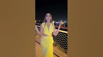 BessanIsmailOfficial 