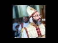 المزمور 117 أبونا فيلوباتير كمال