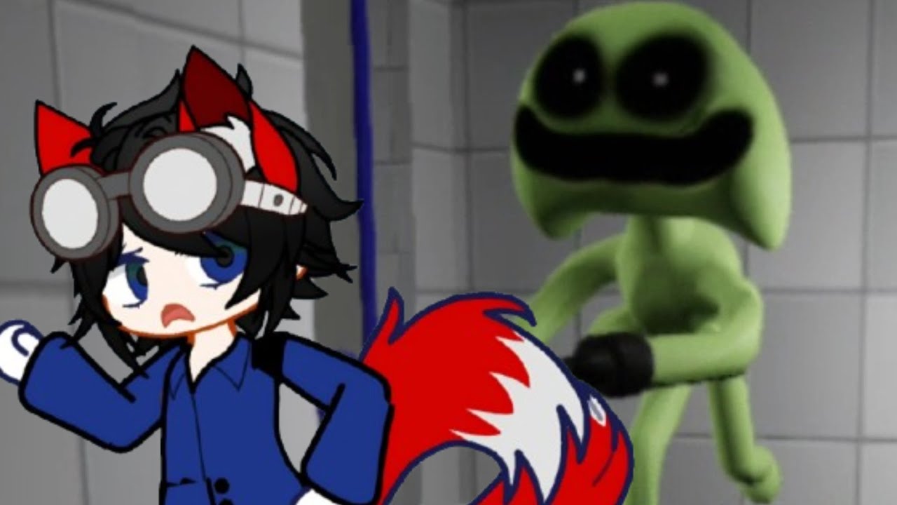 Shelter so sersur mobile port lol