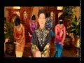 Selayang Pandang - Melayu Deli Song