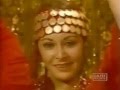 Jamileh Raghse Irani جمیله رقص ایرانی Jamileh Raghse Irani جمیله رقص ایرانی