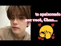 [𝗟𝗜𝗚𝗔𝗖̧𝗔̃𝗢 𝗦𝗞𝗭] a confissão de Seungmin!! "finalmente juntos?..." ||•𝐁𝐨𝐧𝐧𝐢𝐞ᥫ᭡