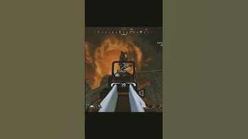 SIT DOWN MA DAWGG 🫡