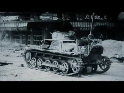 თვითგამორკვევა რუსულად (მოლდოვა) - ოკუპაცია - 13