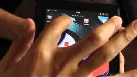 How to Root Flash Mod Kindle Fire All Versions 6.0 6.1 6.2.1 Android Twrp