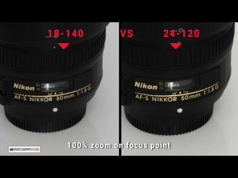 Nikon 24 1 Vs Nikon 18 140 D70 Photo Review Samples Youtube Nikon 24 1 Vs Nikon 18 140 D70 Photo Review Samples Youtube