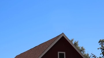 Tracking with Clone Stamp Tool | After Effects