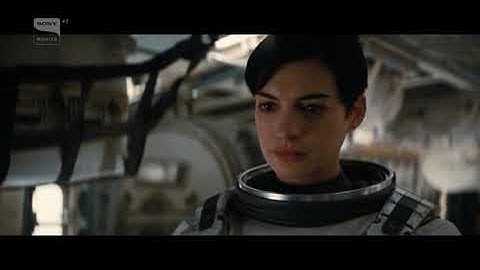 vlc record 2020 01 25 08h03m34s dvb t   frequency=562000000 Interstellar