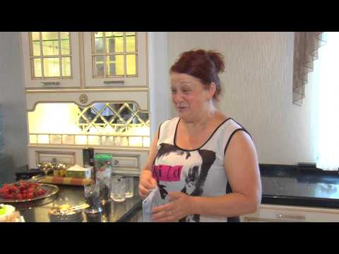 Отзыв о компании 