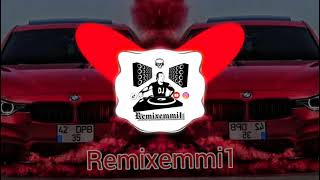 Sen Aldırma - remix (Bilal sonses & Reynmen) #remixemmi1 Resimi