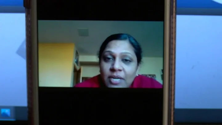 New study shows students falling behind in math amid pandemic