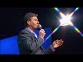 Daniel odonnell  from the heartland live at the maytag studio iowa full length concert