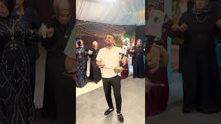 Koçer Ribabi̇ - Hülya Parçasi