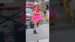 Download Lagu Die With A Smile - Lady Gaga, Bruno Mars | Karolina Protsenko - Violin Cover #girl #dance #violin MP3 Download Lagu Die With A Smile - Lady Gaga, Bruno Mars | Karolina Protsenko - Violin Cover #girl #dance #violin MP3