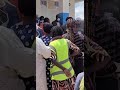 México emite aviso preventivo de viaje tras brote de ébola en República del Congo y Uganda