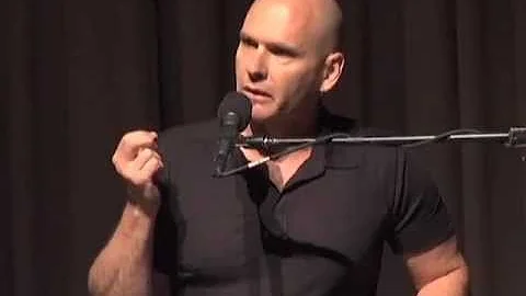 The Moth and PEN World Voices Festival present War...