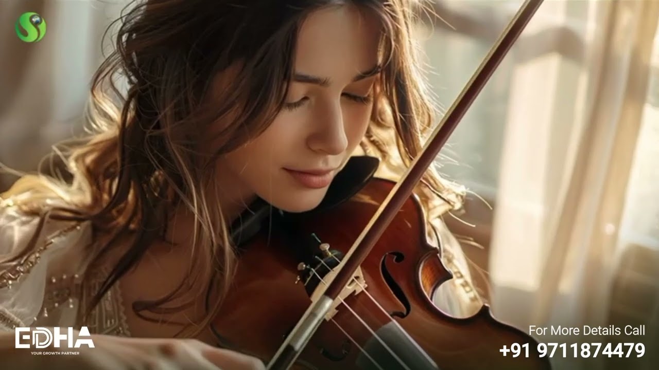 Signature Global Cloverdale SPR, Sector 71, Gurgaon